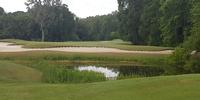 Eagle's Point Golf Club Review